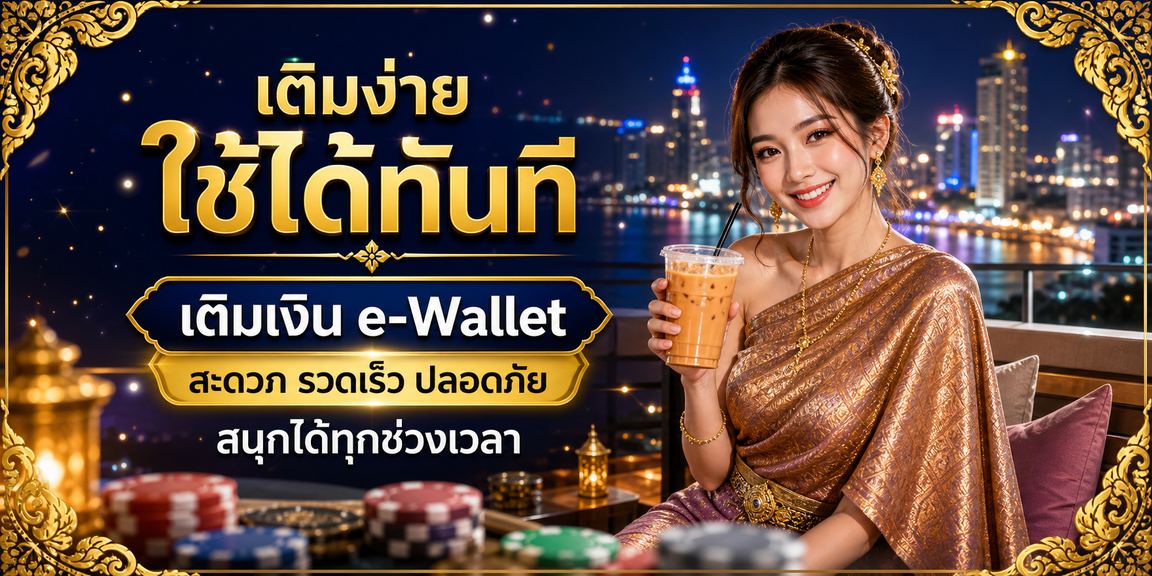 u31 slot