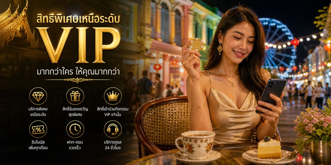 u31 slot
