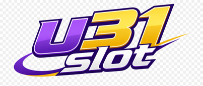U31 Slot